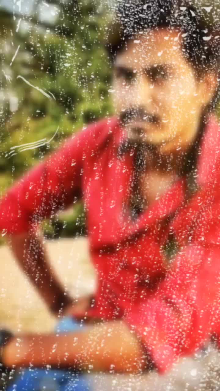 @shivaraj143