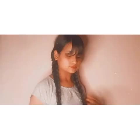 @🖤||Pr&iuml;y&aring;||🖤