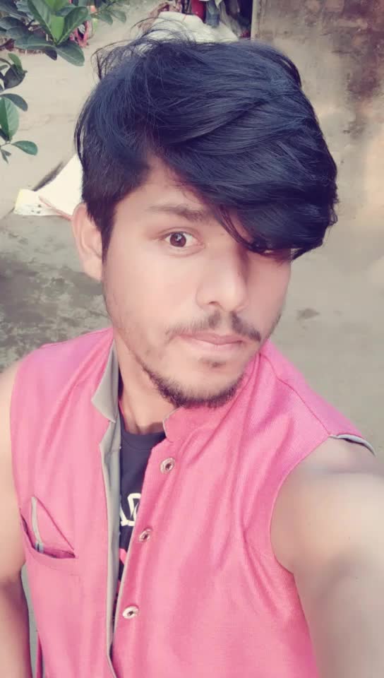 @Mr.._Bindas_Boy_G
