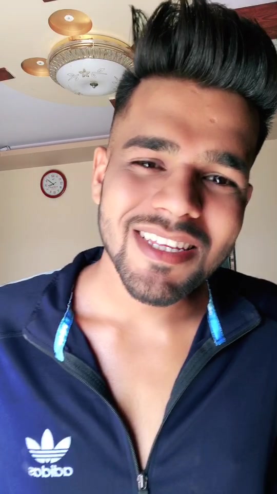 @Pramod Kurle 9891❤️