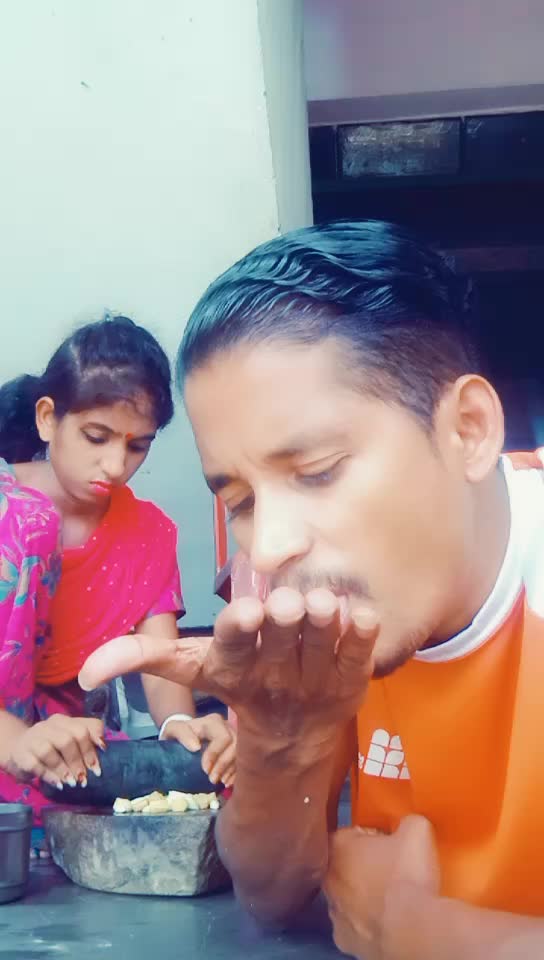 @krishna