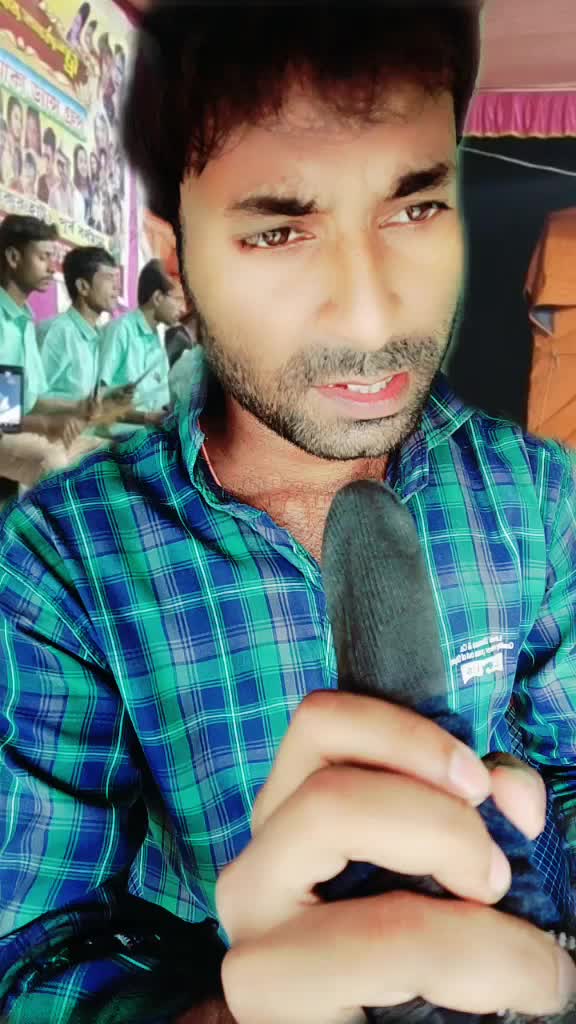 @🌾acting bhai_kamal