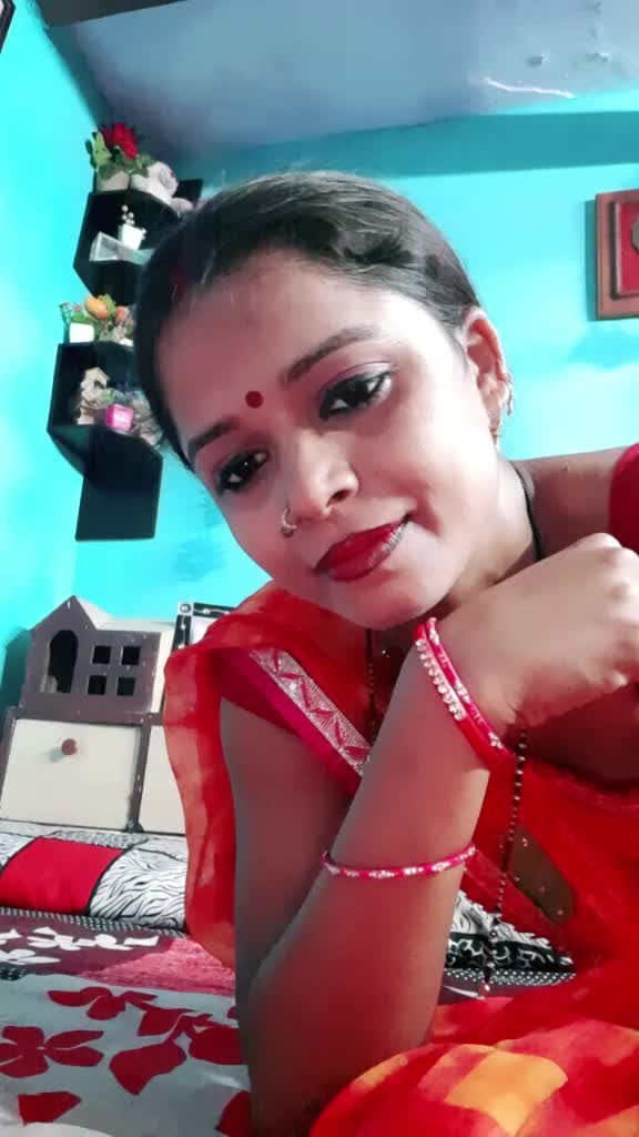 @Rimjhim Singh Tomar