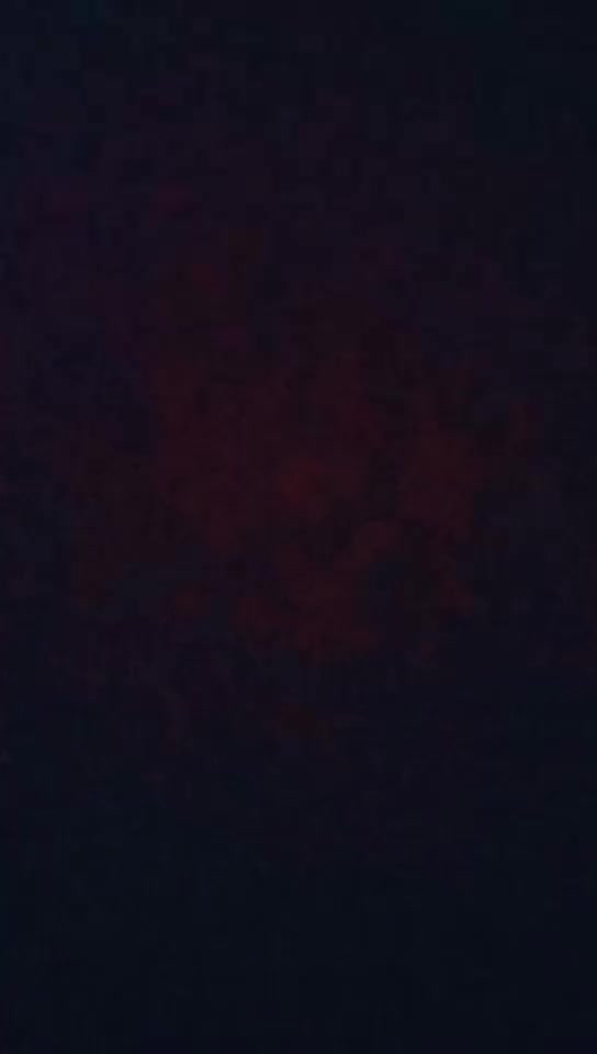 @একলা জীবন অনেক সুখের