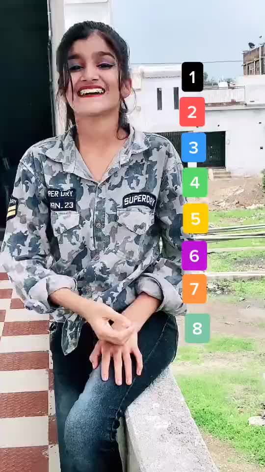 @JAYDEEP DABHI