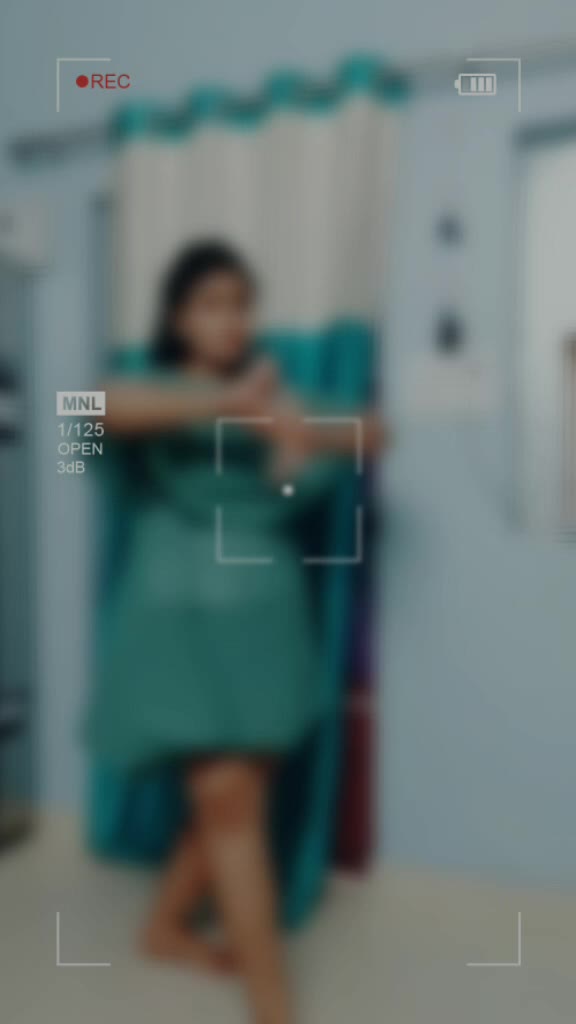@somya sharma
