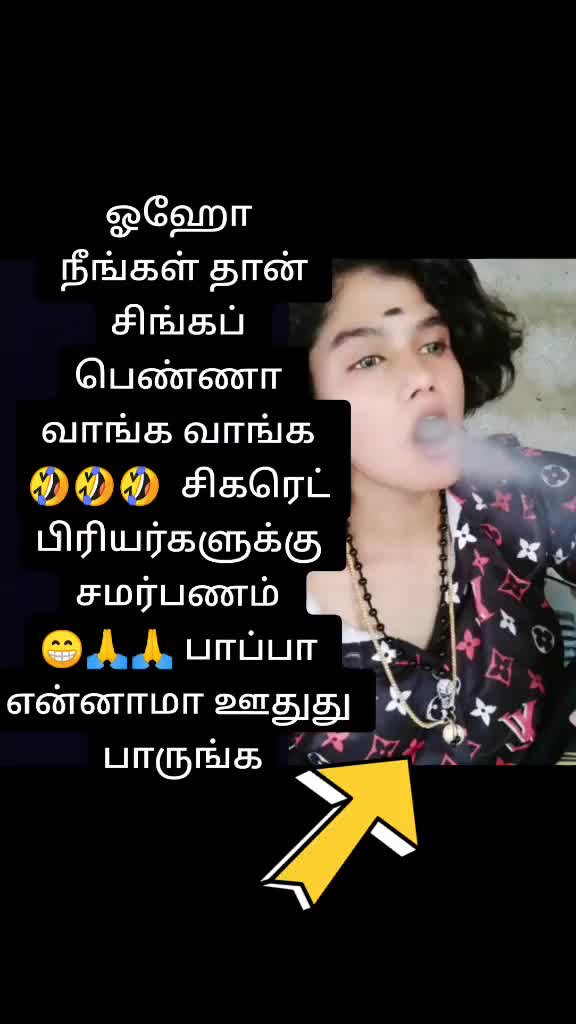 @🧡Dharsh🧡