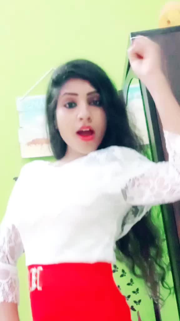 @Monika Singh Rajput