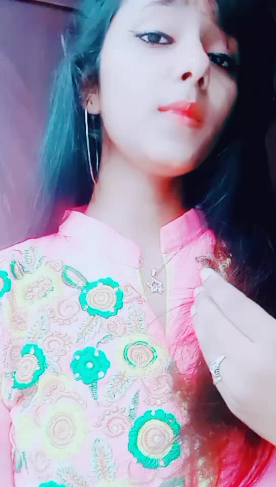 @Afshana_04