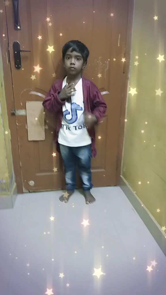 @jeevanraj79
