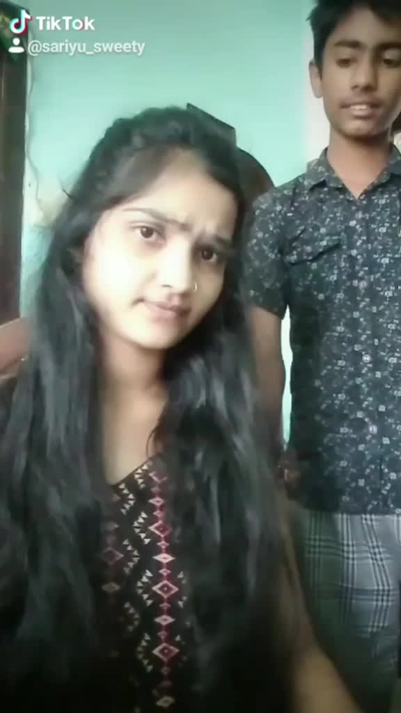 @"It's"_"me_"S@rItH@"
