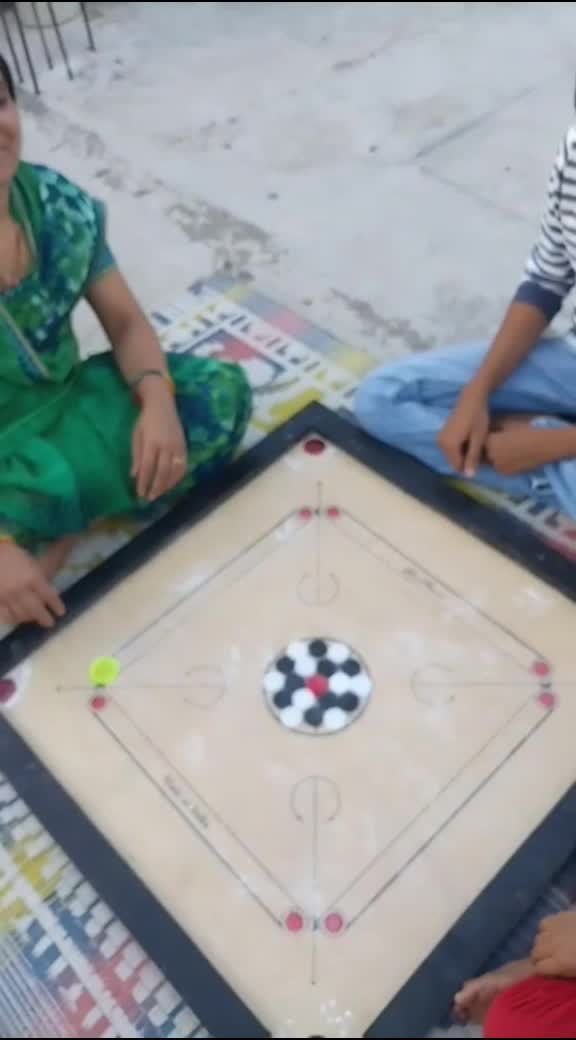 @shivambhansali