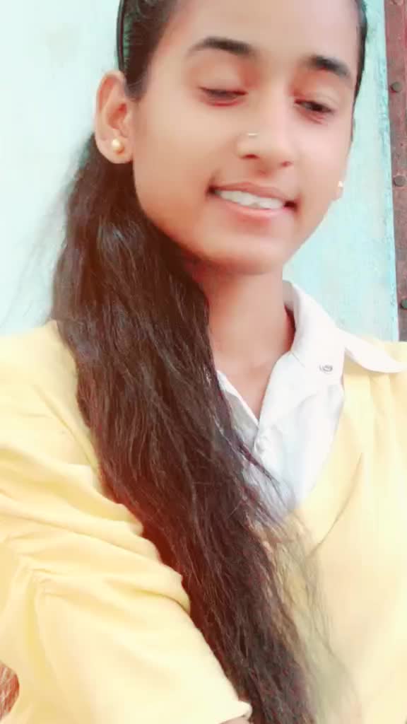 @Anku😘😘😘