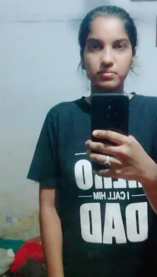 @💕 praveena_pandu💕