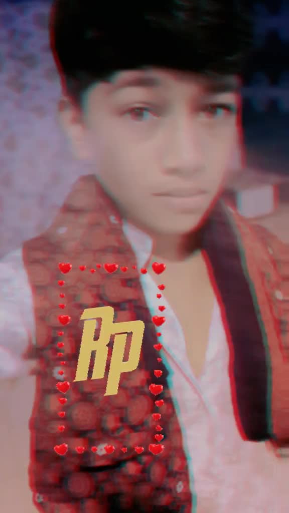 @𝓡𝓪𝓱𝓾𝓵𝓴𝓸𝓵𝓲