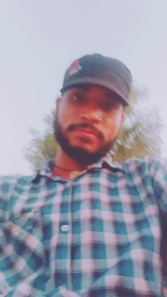 @Banwari Lal Verma