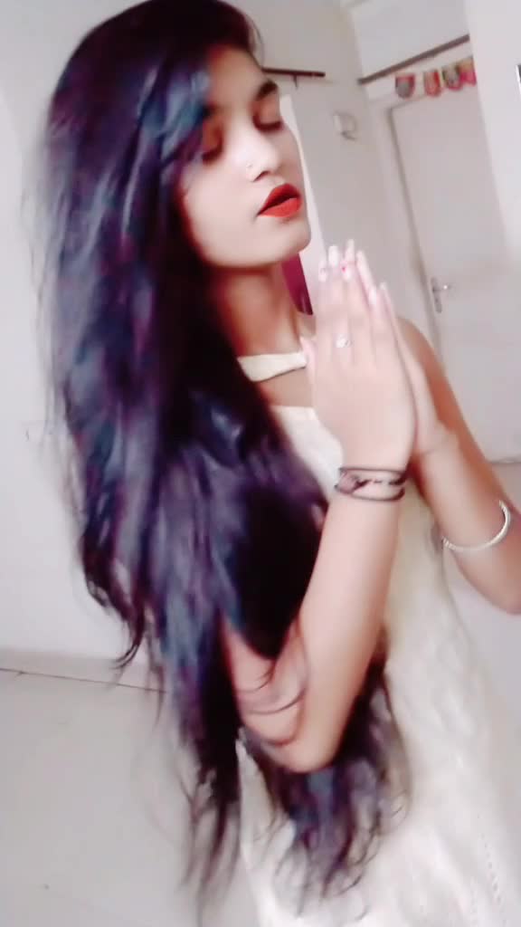 @Riya42582