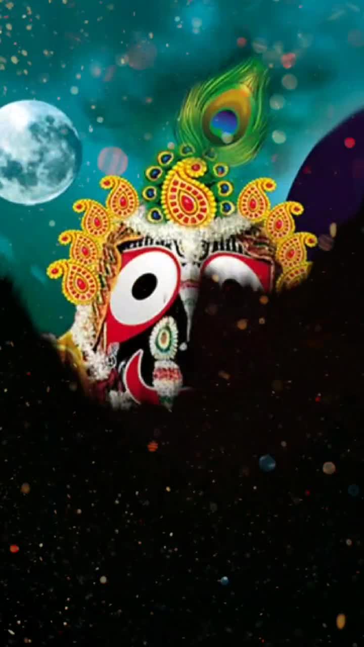 @sasmita