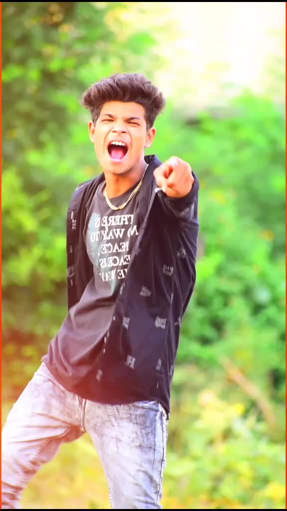 @₹@RAHUL______08