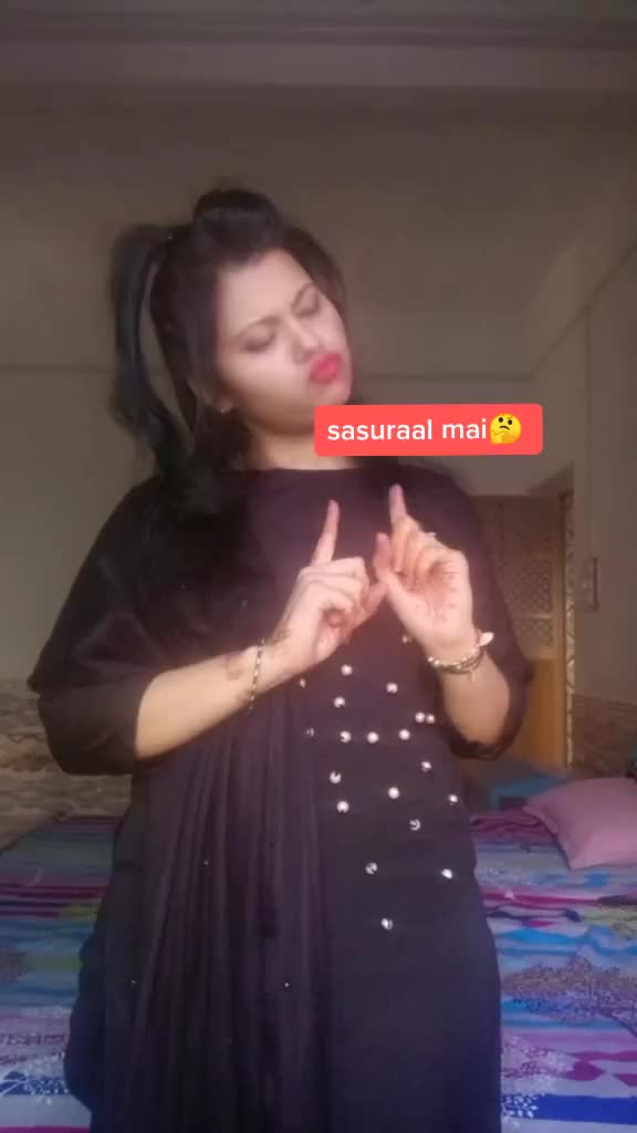 @Mayshara khan.