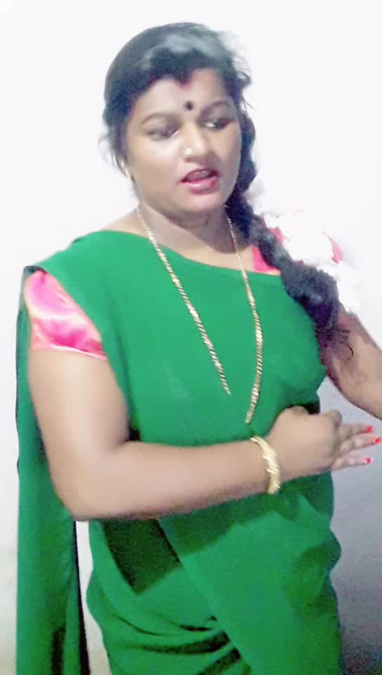 @Bindu V C