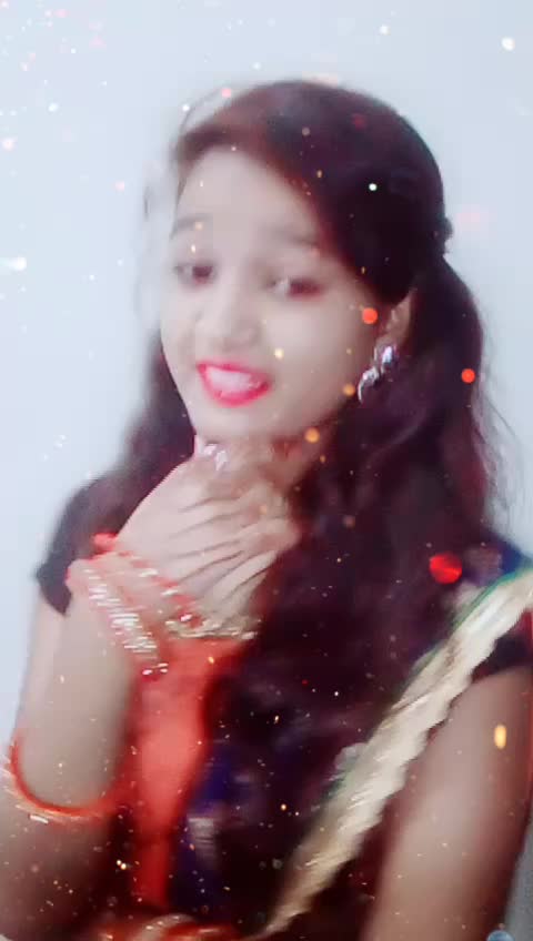 @👑 _Miss__Neha_👑