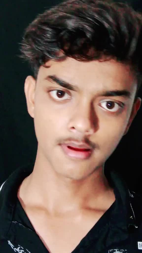 @Praful Bharade