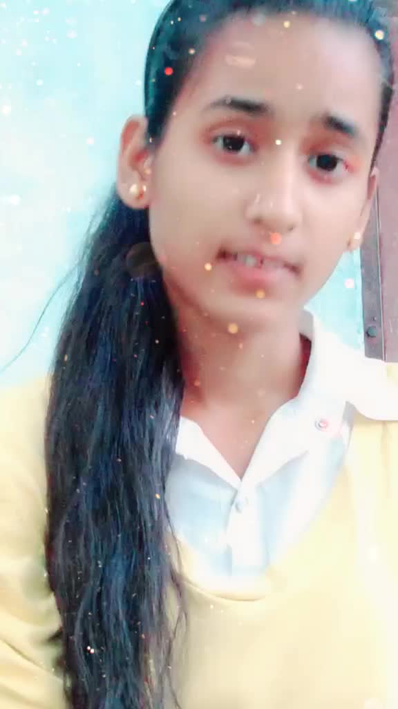 @Anku😘😘😘