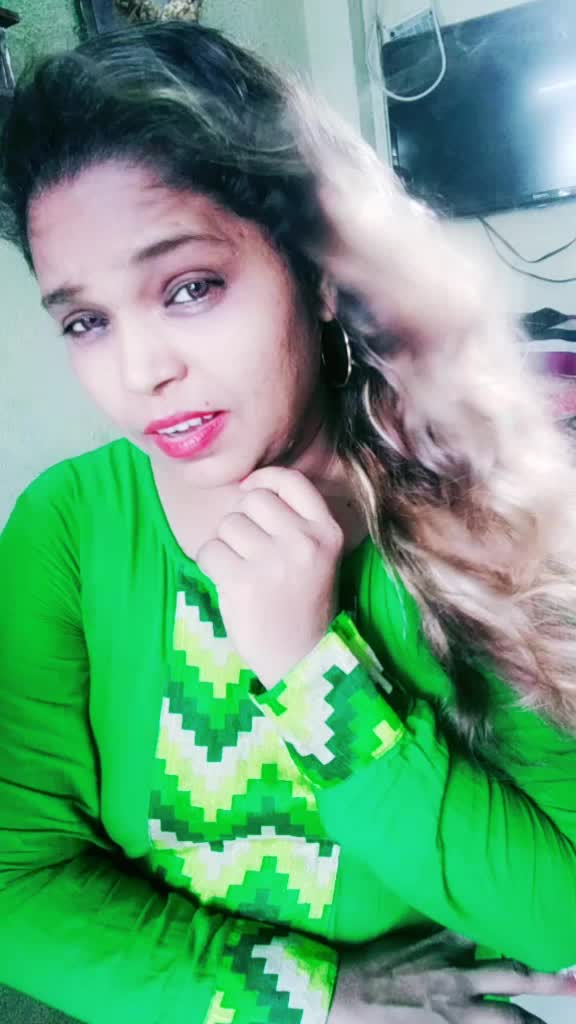 @Sushila
