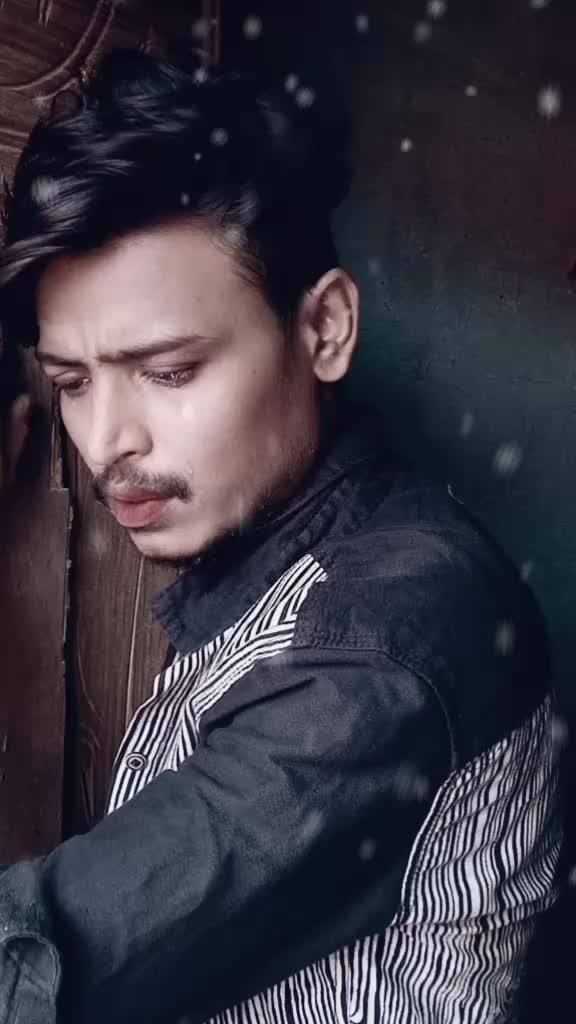 @ashadulkhan7