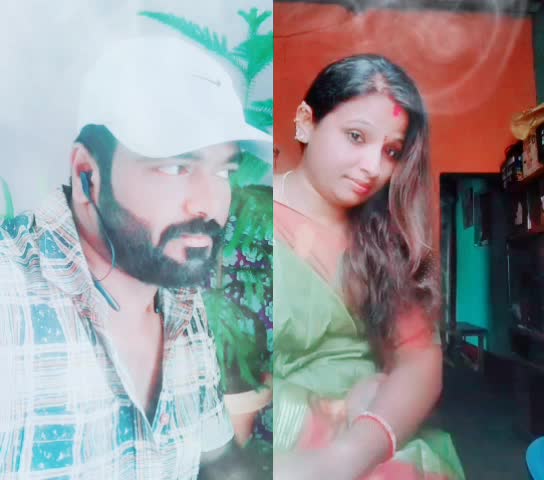 @Ramesh Bonela