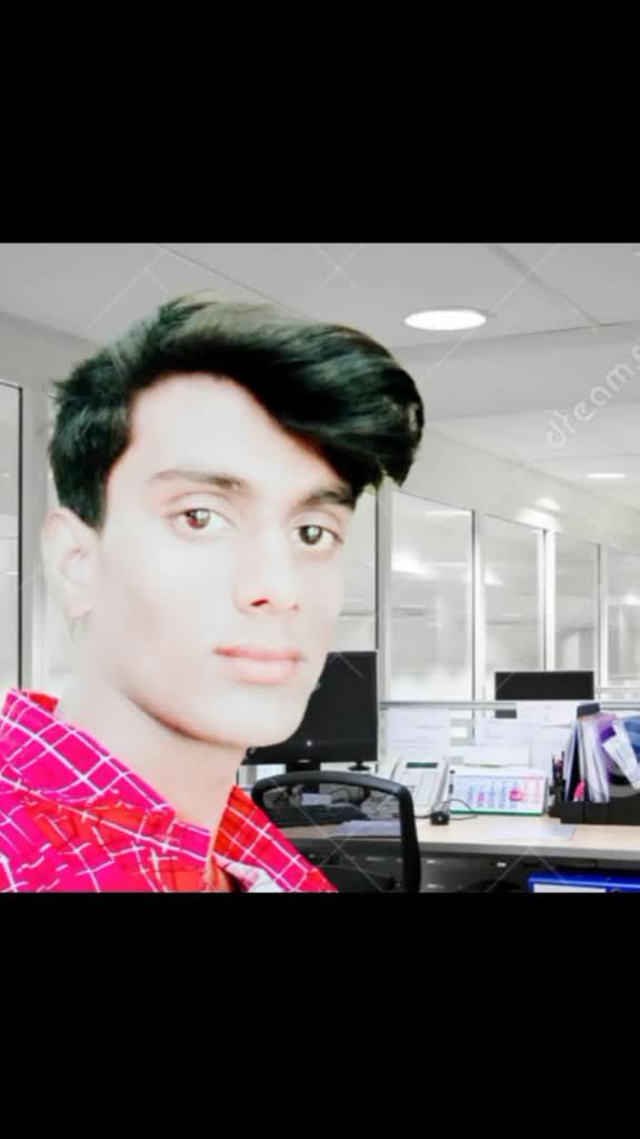 @Aniket Mishra