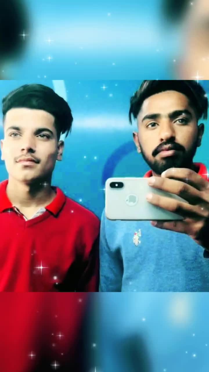 @madahar002