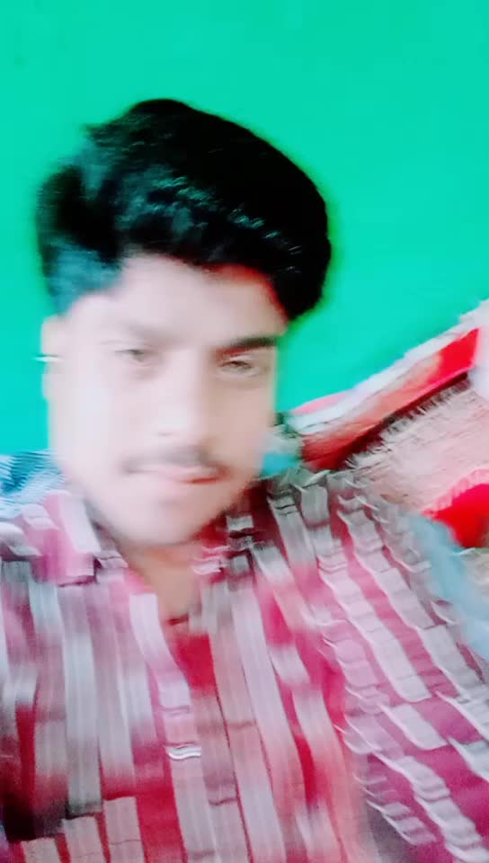 @IRFAN.SHAH