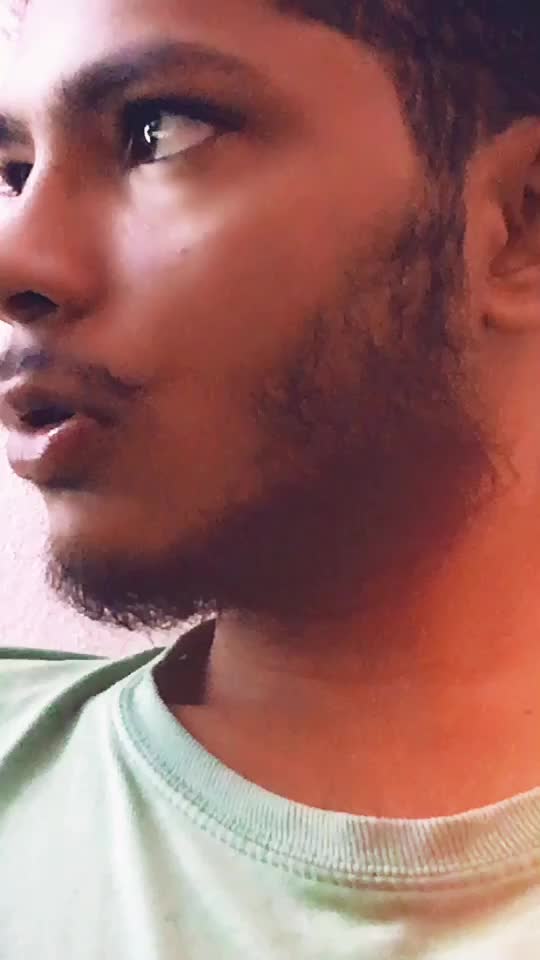 @🖤RAKESHBITTU🖤