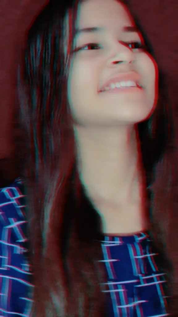 @janvi💫🔥