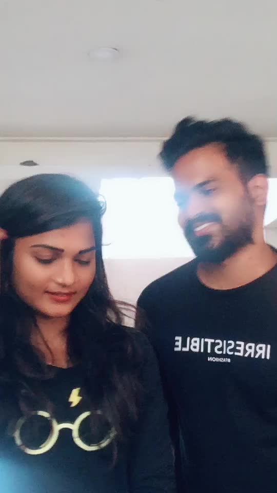 @rj ayaan
