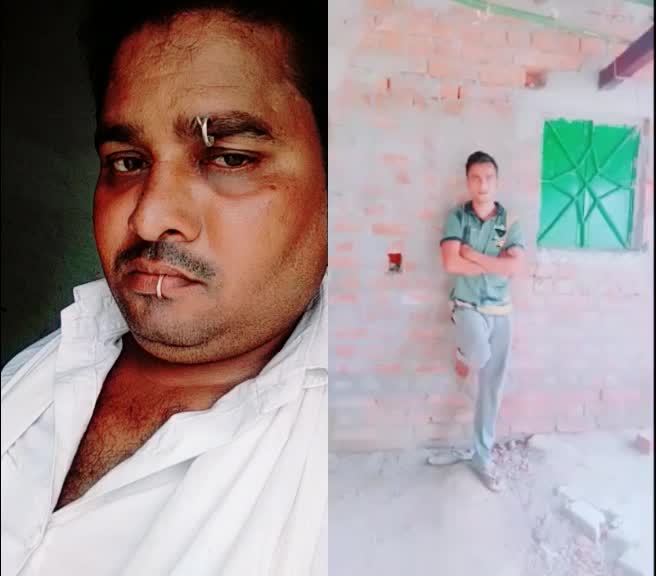 @azhar khan manvarya