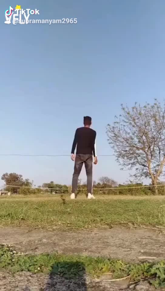@s.subramanyam