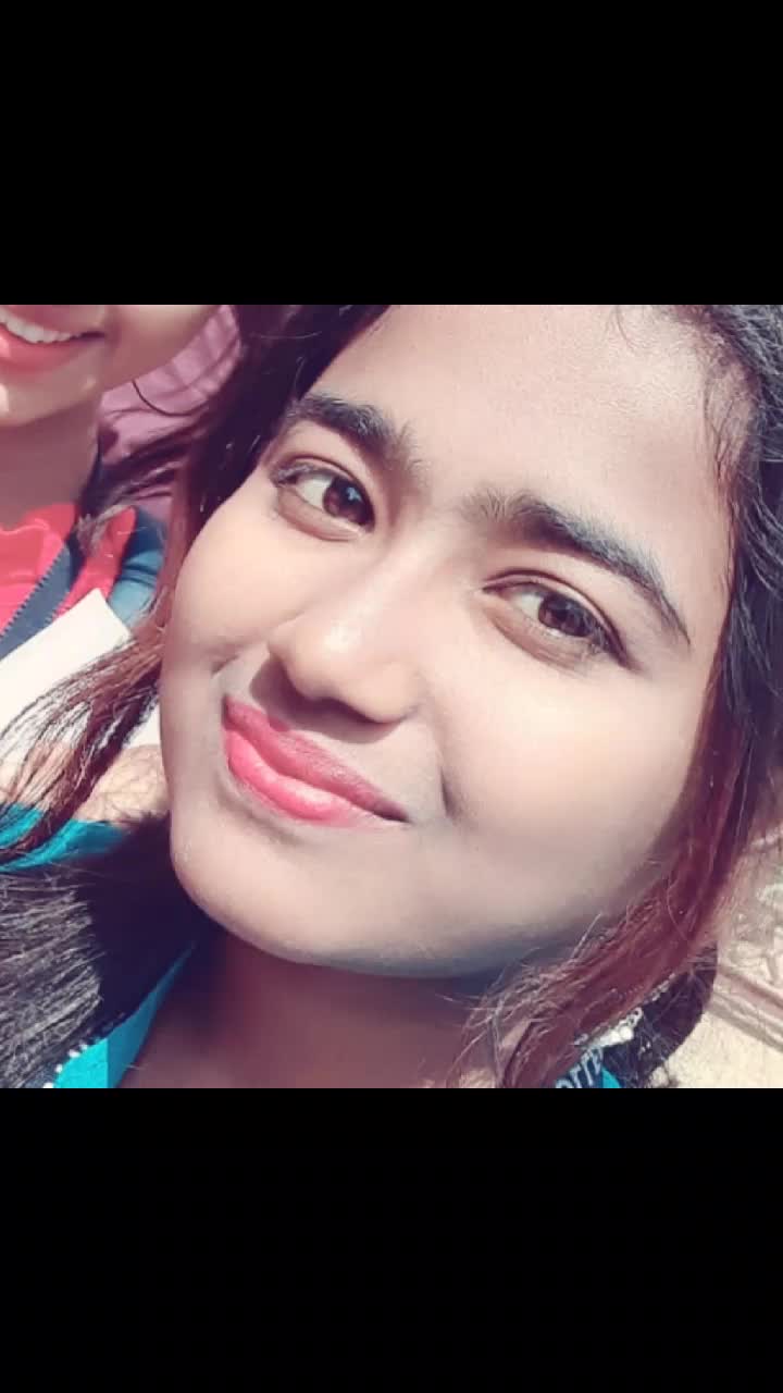 @cuty ruhi