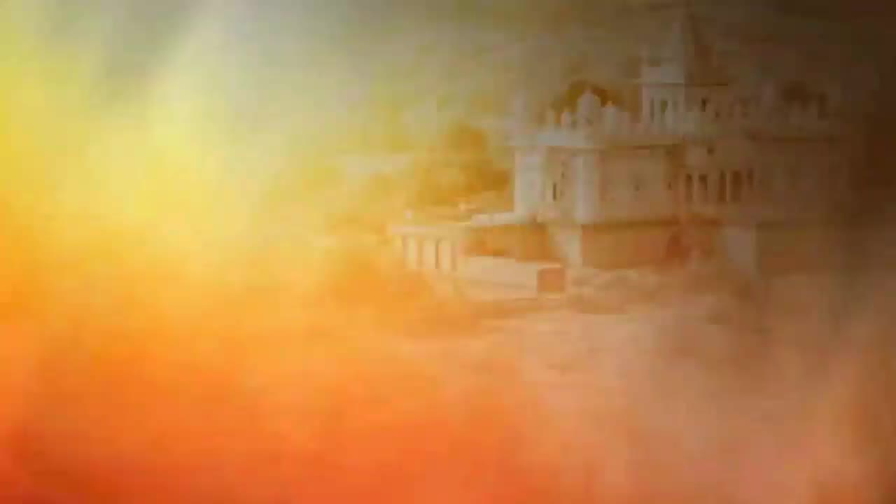 @gadade_sajjan