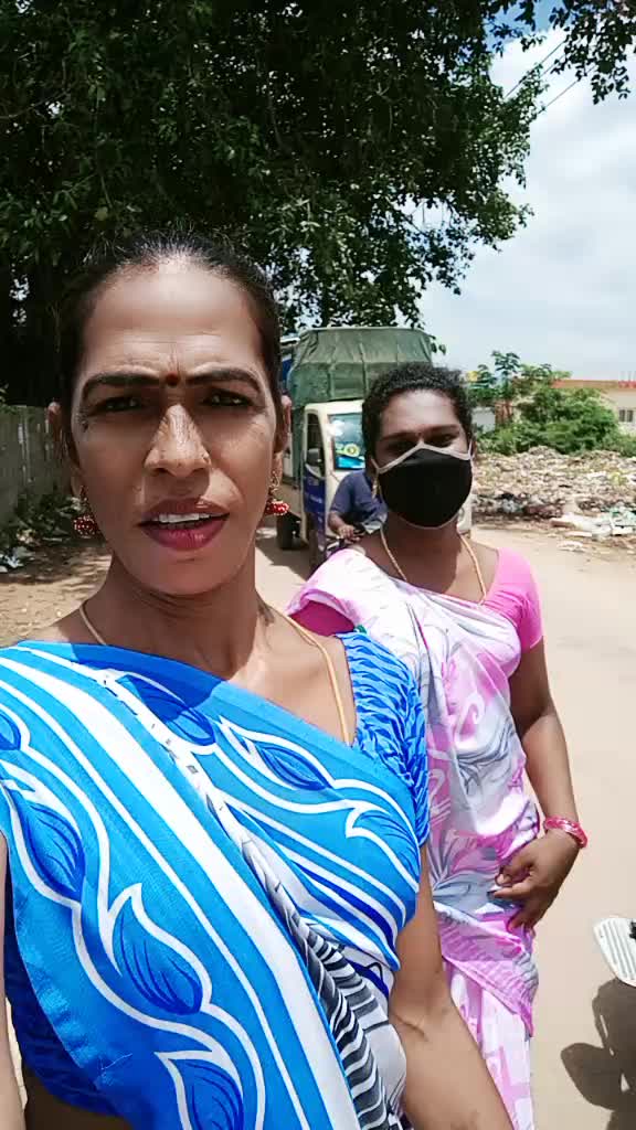 @sweety aishu
