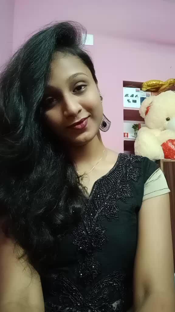 @karishma