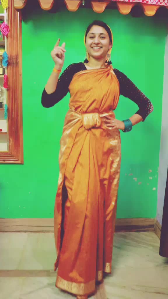 @Anjali Jayara