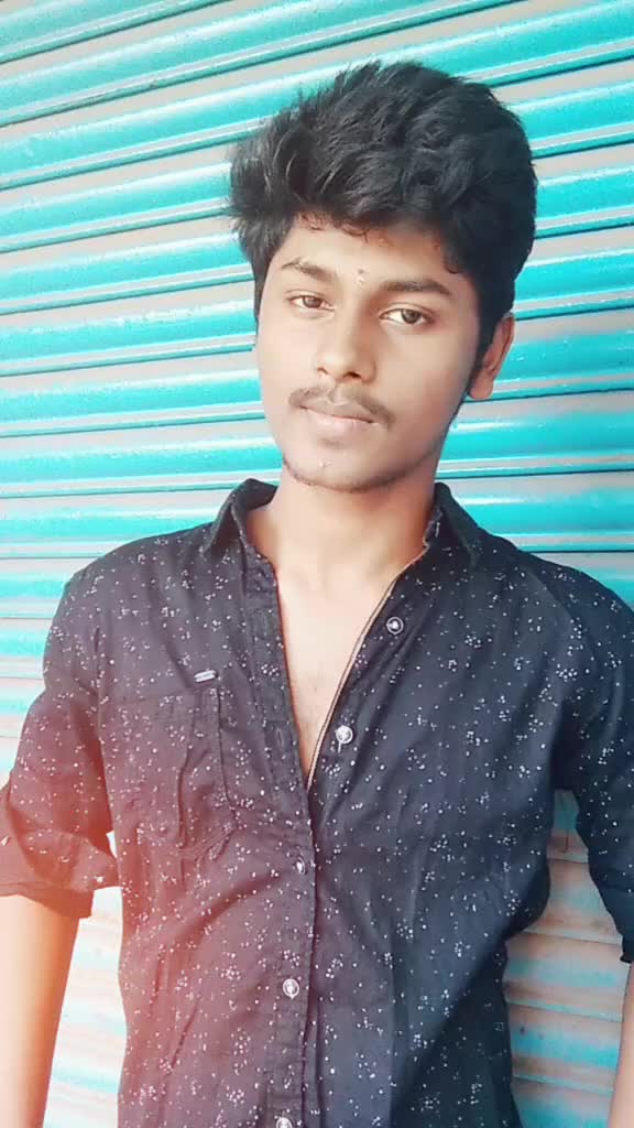 @Vijay Suriya