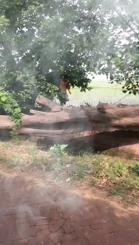 @Badnamjatt6280561535