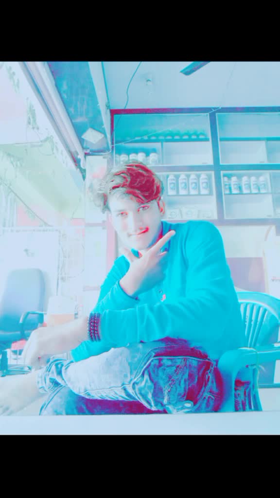 @Ramkrishna kushwah
