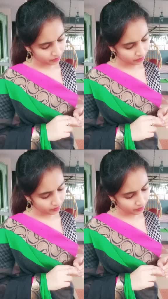 @@Surabhi shetty