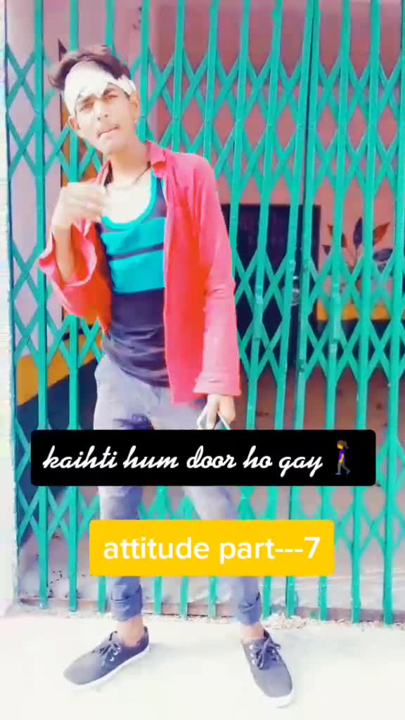 @Rajnish Patel