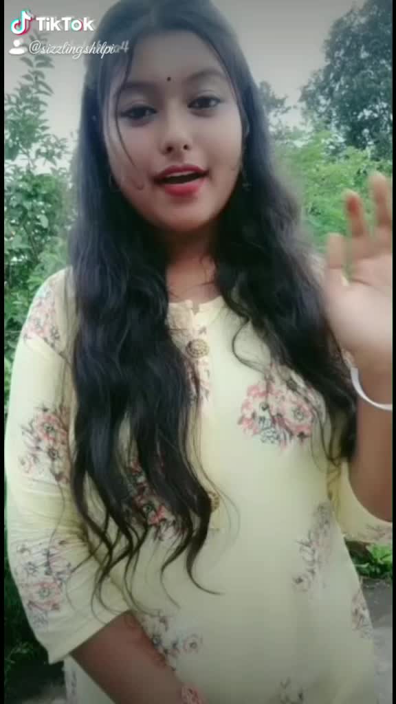 @Shilpi